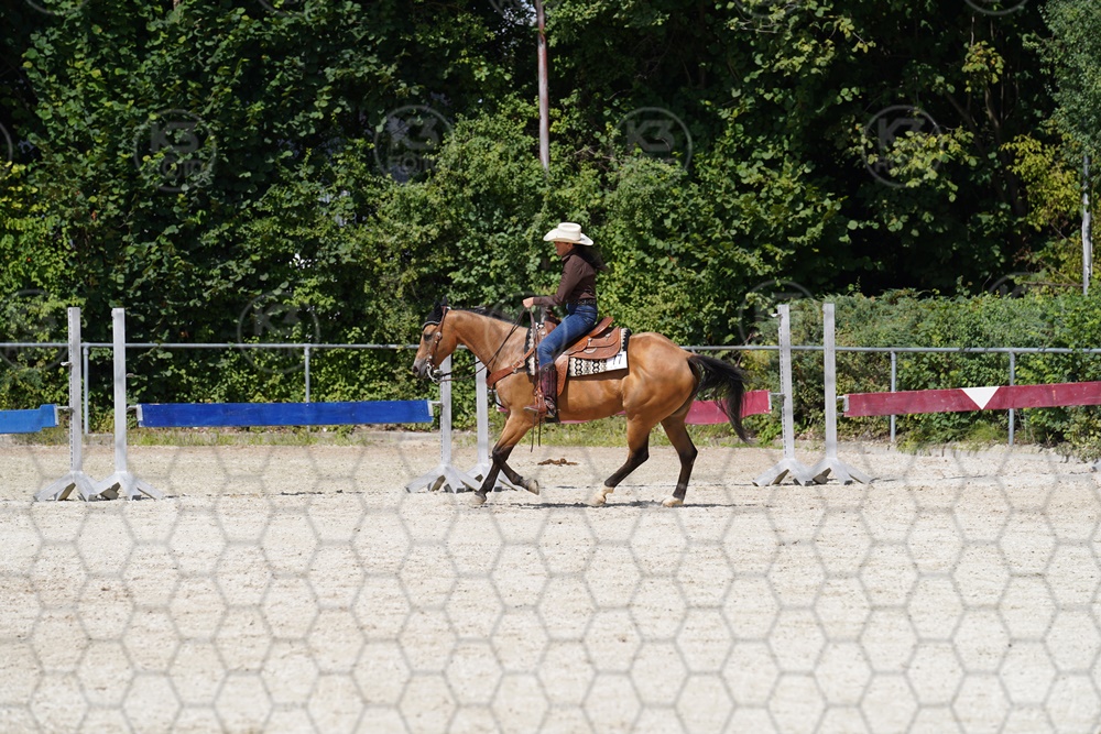 A7_09087.JPG